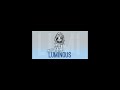 Tinker Ancient Jungling - 9min Boots of Travel