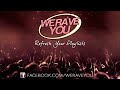 Fatboy Slim & Riva Starr - Eat Sleep Rave Repeat (Dimitri Vegas & Like Mike & Ummet Ozcan TL Remix)