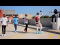 YBN Nahmir