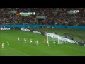 Alg Rie Vs Germany Full Match Match Complet