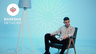 Luki - Do Të Iki Nga Kjo Botë Official Video