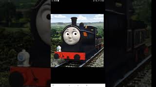Donald And Douglas Flipagram