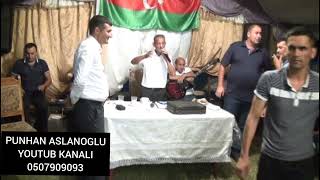 Ara Deyme Dunya Mugam Azer Salahli Kenan Sintez Rehmanın Esger Getdi Meclisi 2022