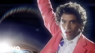 Watch Mika Happy Ending video