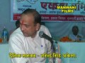 Ekta Samiti India Rajesh Manwani Ashok Manwani Doultani Mumbay images Ekta Samiti India Rajesh Manwani Ashok Manwani Doultani Mumbay