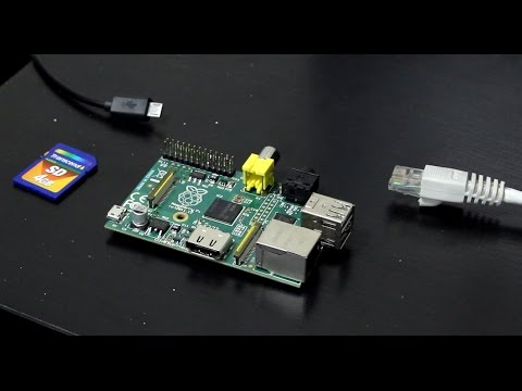 VIDEO : setup a raspberry pi web server with your own .com using google domains - in this video i show how toin this video i show how tosetupa raspberry piin this video i show how toin this video i show how tosetupa raspberry piweb server ...