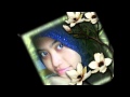 Playbee Hakikat Sebuah Cinta.wmv download mp3 dan video Playbee Hakikat Sebuah Cinta.wmv
