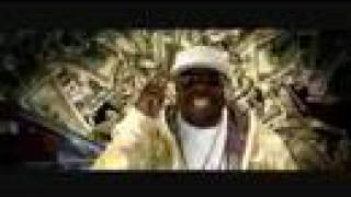 Watch Dynamic Throw Dem Grands video