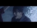 Euphoria Video preview