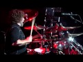 One Way Out (w. Gregg Allman)