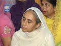 parminder kaur