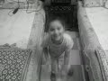رقص جااااااااااااااااااااااااااامد اغنية حقى برقبتى
