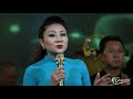 Thúy Hà - Đò Chiều | GIỌNG CA ĐỂ ĐỜI Thúy Hà - Đò Chiều | GIỌNG CA ĐỂ ĐỜI