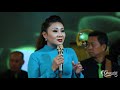 Thúy Hà - Đò Chiều | GIỌNG CA ĐỂ ĐỜI Thúy Hà - Đò Chiều | GIỌNG CA ĐỂ ĐỜI
