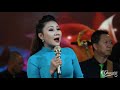 Thúy Hà - Đò Chiều | GIỌNG CA ĐỂ ĐỜI Thúy Hà - Đò Chiều | GIỌNG CA ĐỂ ĐỜI