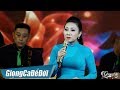 Thúy Hà - Đò Chiều | GIỌNG CA ĐỂ ĐỜI