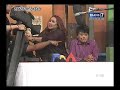 Ovj Eps Biografi Adi Bing Slamet Full 14 Mei 2013