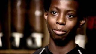 Watch Disney Getcha Head In The Game video