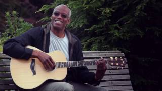 Sinners Prayer - Derrol Sawyer