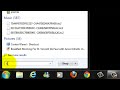 How To Install Joomla 3 0 On Windows 7 images How To Install Joomla 3 0 On Windows 7