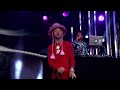 Rae Sremmurd - Black Beatles ft. Gucci Mane 2 Rae Sremmurd - Black Beatles ft. Gucci Mane 2