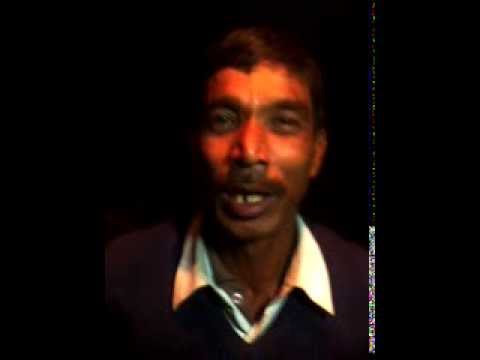 Ramesh nath kumoraguri desh prem song