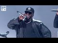 Diddy Tribute: Jodeci, Mary J. Blige, Lil Kim, Shyne, The Lox & More | BET Awards 2022