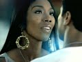 Brandy — Right here клип