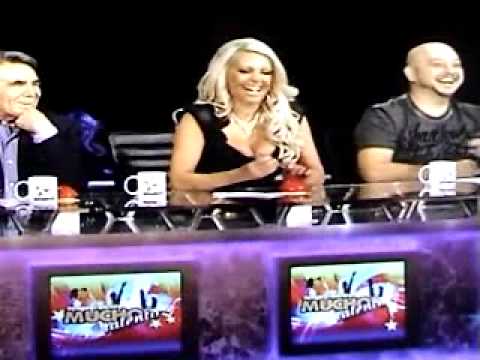 El Divo de los Imitadores-Pepe Castellanos-Tengo talento Mucho Talento El Divo de los Imitadores-Pepe Castellanos-Tengo talento Mucho Talento