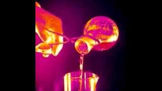 Watch Magica The Key video