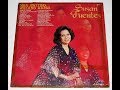 Susan Fuentes - MGA AWITING WALANG KUPAS (Full Album) 1980