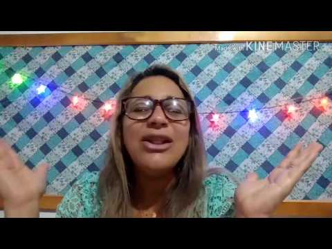 Indicações de canais e Beijinhos para Incritos e não Inscritos.