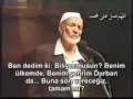 Hristiyan Kızın Başörtüsü Sorusuna MUHTEŞEM Cevap