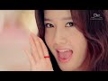 Kiyumi-Gwiyumi-OST Tifany-Yoona-Hyuna