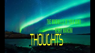 Watch Henry Mancini Windmills Of Your Mind video