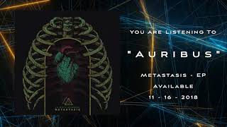 To Die Elsewhere - Auribus