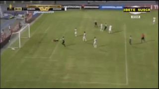 w-15ad6Jya8 Video Image