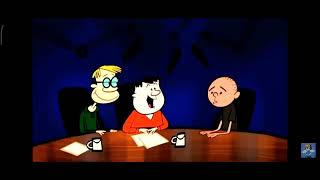 Abhinavthenewyorkvyonder2K4 And Lives In North Korea Real