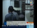 Seorang Spg Ditemukan Tewas Di R Kos images Seorang Spg Ditemukan Tewas Di R Kos