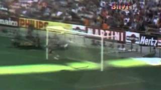 w-1sXPihKWw Video Image