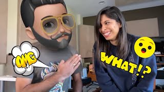 Asinine Advice Ep.4 | Did TRID Go Too Far? | Sheena Melwani & The Real Indian Dad