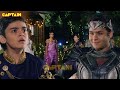 Baalveer Returns ( बालवीर ) || EP -  43, 44, 45