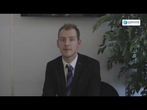 Unsecured Loan Company.net - Complaints