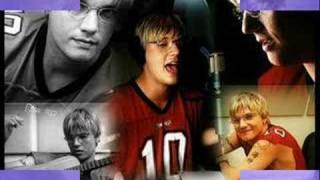 Watch Nick Carter Scandalicious video