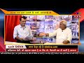 वामपंथ विचारधारा ही नहीं जीवनशैली भी जगदीश | KKN Live