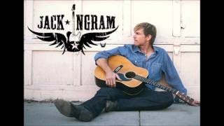 Watch Jack Ingram Feel Like Im Falling In Love video