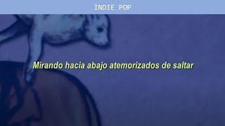 Kings Kaleidoscope The Rush Sub Español Kings Kaleidoscope The Rush Sub Español