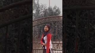 Tiktok Awek Melayu