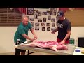 How to Roast a Pig Cuban Style