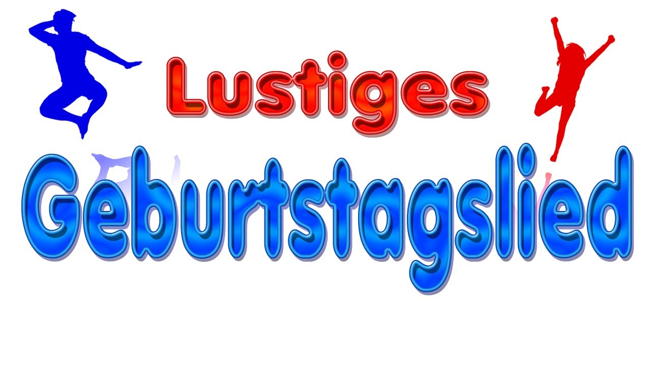 geburtstagswunsch stern